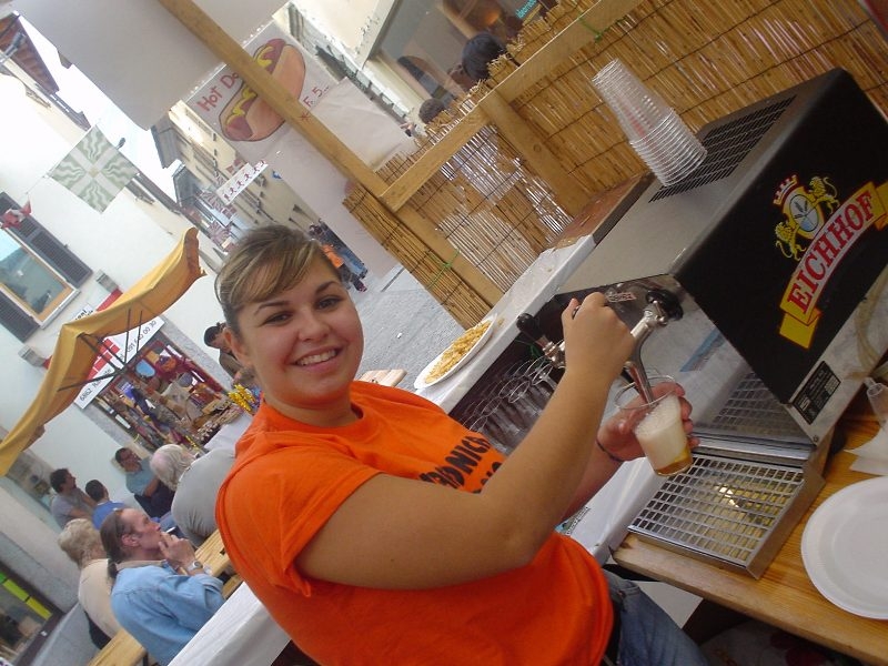 sagra_uva_mendrisio_05 (12).JPG